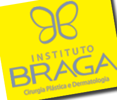 Slider image (1) Instituto Braga Cirurgia Plastica E Dermatologia Sorocaba